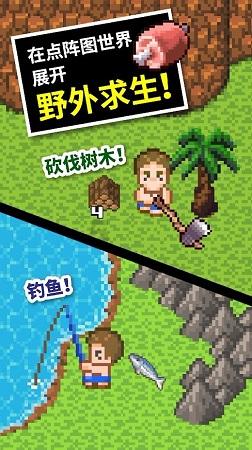 时尚芭比做美甲